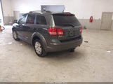 Dodge Journey Se 3C4PDCAB3GT210514 снимка