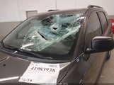 Dodge Journey Se 3C4PDCAB3GT210514 снимка