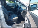 HYUNDAI SANTA FE SPORT 2.4L 5NMZT3LB7JH091203 photo