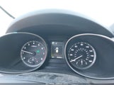 HYUNDAI SANTA FE SPORT 2.4L 5NMZT3LB7JH091203 снимка