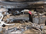 NISSAN ROGUE SV KNMAT2MV5GP689497 снимка
