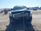 GMC YUKON SLT 1GKS1BKC7HR153771 снимка