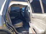 GMC YUKON SLT 1GKS1BKC7HR153771 снимка