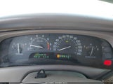 BUICK PARK AVENUE ULTRA 1G4CU5214V4650210 снимка