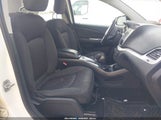 DODGE JOURNEY SE/AVP 3C4PDCAB0CT204082 fotografie