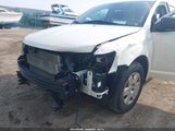 DODGE JOURNEY SE/AVP 3C4PDCAB0CT204082 снимка