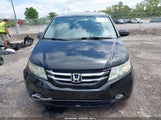HONDA ODYSSEY TOURING/TOURING ELITE 5FNRL5H94EB057499 fotografie