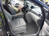 HONDA ODYSSEY TOURING/TOURING ELITE 5FNRL5H94EB057499 fotografie