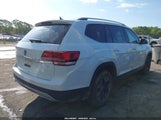VOLKSWAGEN ATLAS 3.6L V6 SE 1V2CR2CAXJC548220 снимка