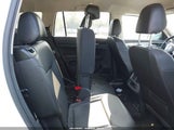 VOLKSWAGEN ATLAS 3.6L V6 SE 1V2CR2CAXJC548220 fotografie