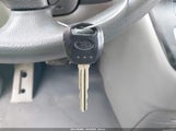 KIA SEDONA LX KNDMB233696278019 снимка