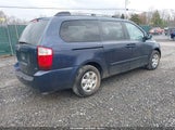 KIA SEDONA LX KNDMB233696278019 снимка