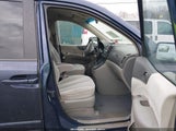 KIA SEDONA LX KNDMB233696278019 снимка