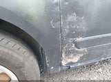 KIA SEDONA LX KNDMB233696278019 снимка