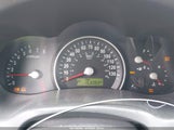 KIA SEDONA LX KNDMB233696278019 снимка