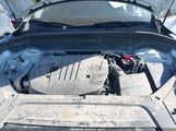 VOLVO XC90 B5 PLUS YV4L12PN7P1950753 снимка