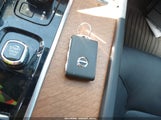 VOLVO XC90 B5 PLUS YV4L12PN7P1950753 снимка