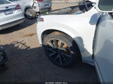 VOLVO XC90 B5 PLUS YV4L12PN7P1950753 снимка