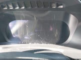 VOLVO XC90 B5 PLUS YV4L12PN7P1950753 снимка