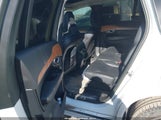 VOLVO XC90 B5 PLUS YV4L12PN7P1950753 снимка
