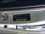 VOLVO XC90 B5 PLUS YV4L12PN7P1950753 снимка