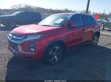 MITSUBISHI OUTLANDER SPORT 2.0 BE/2.0 ES/2.0 SP JA4AP3AU0LU016550 снимка