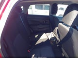 MITSUBISHI OUTLANDER SPORT 2.0 BE/2.0 ES/2.0 SP JA4AP3AU0LU016550 fotografie