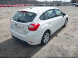 SUBARU IMPREZA 2.0I PREMIUM JF1GPAB68G8344467 снимка