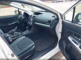 SUBARU IMPREZA 2.0I PREMIUM JF1GPAB68G8344467 снимка