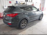 HYUNDAI SANTA FE SPORT 5XYZU3LB7DG019820 photo