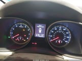 HYUNDAI SANTA FE SPORT 5XYZU3LB7DG019820 photo