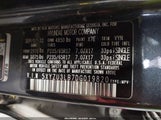 HYUNDAI SANTA FE SPORT 5XYZU3LB7DG019820 photo