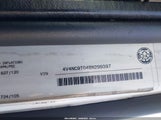 VOLVO VN VNL 4V4NC9TG4BN299397 снимка