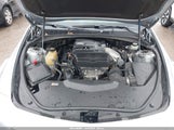 CADILLAC CTS LUXURY 1G6AX5SX0H0127093 снимка