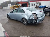 CADILLAC CTS LUXURY 1G6AX5SX0H0127093 снимка