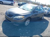 TOYOTA CAMRY LE 4T1BF3EK6BU217577 снимка