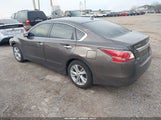 NISSAN ALTIMA 2.5 SV 1N4AL3AP0FC222916 снимка