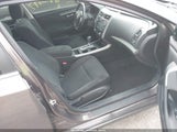 NISSAN ALTIMA 2.5 SV 1N4AL3AP0FC222916 снимка