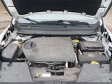 JEEP CHEROKEE LATITUDE 1C4PJMCS6GW120702 снимка