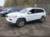 JEEP CHEROKEE LATITUDE 1C4PJMCS6GW120702 снимка