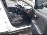 JEEP CHEROKEE LATITUDE 1C4PJMCS6GW120702 снимка