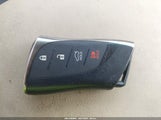 LEXUS ES 350 F SPORT HANDLING 58AJZ1B13PU151850 photo