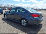 SUBARU LEGACY 2.5I 4S3BMCA65A3232630 fotografie