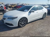 ACURA TLX V6 TECH 19UUB2F56GA010371 снимка