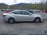 NISSAN ALTIMA 2.5 S 1N4BL4BV7KC237320 снимка