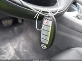 NISSAN ALTIMA 2.5 S 1N4BL4BV7KC237320 снимка