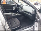 NISSAN ALTIMA 2.5 S 1N4BL4BV7KC237320 снимка