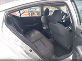NISSAN ALTIMA 2.5 S 1N4BL4BV7KC237320 снимка