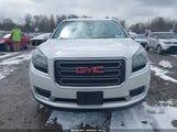 GMC ACADIA LIMITED 1GKKVSKD1HJ116291 снимка