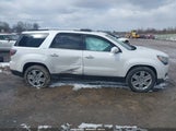 GMC ACADIA LIMITED 1GKKVSKD1HJ116291 снимка